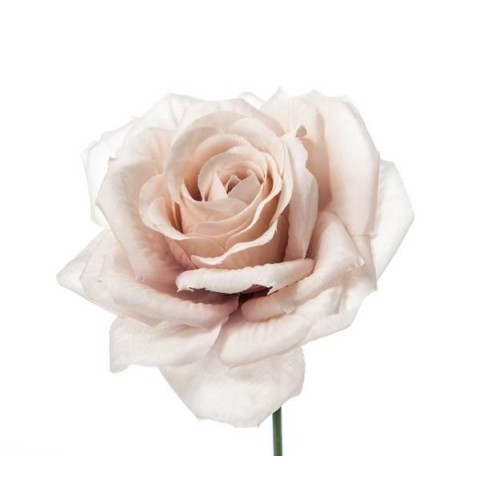 PICK ROSA DIAMOND VANIGLIA